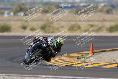 media/Sep-25-2022-CVMA (Sun) [[ee08ed6642]]/Race 8 Supersport Middleweight Shootout/